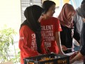Tn dsc 0152